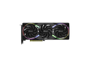 PNY ARGB OC GeForce RTX 5060 Ti 16GB GDDR7 PCI Express 5.0 x8 Graphics Card RTX