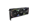 PNY ARGB OC GeForce RTX 5060 Ti 16GB GDDR7 PCI Express 5.0 x8 Graphics Card RTX