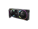 PNY ARGB OC GeForce RTX 5060 Ti 16GB GDDR7 PCI Express 5.0 x8 Graphics Card RTX