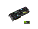 PNY ARGB OC GeForce RTX 5060 Ti 8GB GDDR7 PCI Express 5.0 x8 Graphics Card RTX