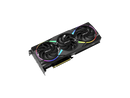 PNY ARGB OC GeForce RTX 5060 Ti 8GB GDDR7 PCI Express 5.0 x8 Graphics Card RTX
