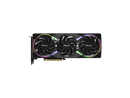 PNY ARGB OC GeForce RTX 5060 Ti 8GB GDDR7 PCI Express 5.0 x8 Graphics Card RTX