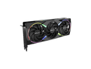 PNY ARGB OC GeForce RTX 5060 Ti 8GB GDDR7 PCI Express 5.0 x8 Graphics Card RTX