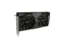 PNY DUAL FAN OC GeForce RTX 5060 Ti 8GB GDDR7 PCI Express 5.0 x8 Graphics Card