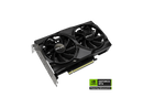 PNY Dual Fan OC GeForce RTX 5060 8GB GDDR7 PCI Express 5.0 x8 ATX Graphics Card