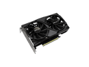 PNY Dual Fan OC GeForce RTX 5060 8GB GDDR7 PCI Express 5.0 x8 ATX Graphics Card