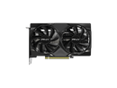 PNY Dual Fan OC GeForce RTX 5060 8GB GDDR7 PCI Express 5.0 x8 ATX Graphics Card