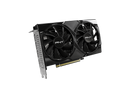 PNY Dual Fan OC GeForce RTX 5060 8GB GDDR7 PCI Express 5.0 x8 ATX Graphics Card