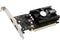 MSI GeForce GT 1030 2GB DDR4 PCI Express 3.0 x16 (Uses x4) Low Profile Video