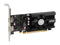 MSI GeForce GT 1030 2GB DDR4 PCI Express 3.0 x16 (Uses x4) Low Profile Video