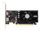 MSI GeForce GT 1030 2GB DDR4 PCI Express 3.0 x16 (Uses x4) Low Profile Video