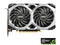 MSI Gaming GeForce GTX 1660 Super 192-bit HDMI/DP 6GB GDRR6 HDCP Support