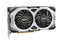 MSI Ventus GeForce RTX 2060 SUPER Video Card RTX 2060 SUPER VENTUS GP OC REC