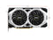 MSI Gaming GeForce RTX 2060 Super 8GB GDRR6 256-Bit HDMI/DP G-Sync Turing