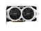 MSI Ventus GeForce RTX 2060 SUPER Video Card RTX 2060 SUPER VENTUS GP OC REC