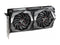 MSI GeForce GTX 1650 4GB GDDR6 PCI Express 3.0 x16 Video Card GTX 1650 D6 GAMING