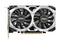 MSI Gaming GeForce GTX 1650 128-Bit HDMI/DP/DVI 4GB GDRR6 HDCP Support