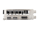 MSI Gaming GeForce GTX 1650 128-Bit HDMI/DP/DVI 4GB GDRR6 HDCP Support