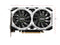 MSI Ventus GeForce GTX 1650 4GB GDDR6 PCI Express 3.0 x16 Video Card GTX 1650 D6