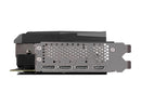 MSI Gaming GeForce RTX 3090 24GB GDDR6X PCI Express 4.0 SLI Support Video Card