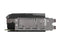 MSI Gaming GeForce RTX 3090 24GB GDDR6X PCI Express 4.0 SLI Support Video Card