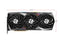 MSI Gaming GeForce RTX 3090 24GB GDDR6X PCI Express 4.0 SLI Support Video Card