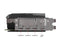 MSI Gaming GeForce RTX 3090 24GB GDDR6X PCI Express 4.0 SLI Support Video Card