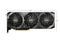 MSI Ventus GeForce RTX 3090 24GB GDDR6X PCI Express 4.0 SLI Support Video Card