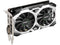 MSI GeForce GTX 1650 4GB GDDR6 PCI Express 3.0 x16 Video Card GTX 1650 D6 Ventus