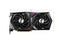 MSI Gaming GeForce RTX 3060 12GB GDDR6 PCI Express 4.0 Video Card RTX 3060