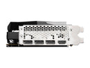 MSI Gaming GeForce RTX 3060 12GB GDDR6 PCI Express 4.0 Video Card RTX 3060