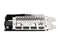 MSI Gaming GeForce RTX 3060 12GB GDDR6 PCI Express 4.0 Video Card RTX 3060