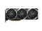 MSI Gaming GeForce RTX 3060 12GB 15 Gbps GDRR6 192-Bit HDMI/DP PCIe 4