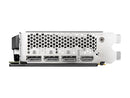 MSI Ventus GeForce RTX 3060 12GB GDDR6 PCI Express 4.0 Video Card RTX 3060