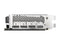 MSI Ventus GeForce RTX 3060 12GB GDDR6 PCI Express 4.0 Video Card RTX 3060