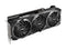 MSI Ventus GeForce RTX 3080 Ti 12GB GDDR6X PCI Express 4.0 ATX Video Card RTX