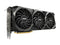 MSI Ventus GeForce RTX 3080 Ti 12GB GDDR6X PCI Express 4.0 ATX Video Card RTX