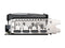 MSI Ventus GeForce RTX 3070 Ti 8GB GDDR6X PCI Express 4.0 Video Card RTX 3070 Ti