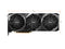 MSI Gaming GeForce RTX 3070 Ti 8GB GDRR6X 256-Bit HDMI/DP Nvlink Tri-Frozr