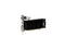 MSI Gaming 64-Bit Dual-Link DVI-D/HDMI NVIDIA GeForce Low Profile Graphics