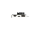 MSI Gaming 64-Bit Dual-Link DVI-D/HDMI NVIDIA GeForce Low Profile Graphics
