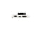MSI Gaming 64-Bit Dual-Link DVI-D/HDMI NVIDIA GeForce Low Profile Graphics