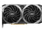 MSI Ventus GeForce RTX 3070 8GB GDDR6 PCI Express 4.0 Video Card RTX 3070 Ventus