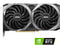 MSI Ventus GeForce RTX 3070 8GB GDDR6 PCI Express 4.0 Video Card RTX 3070 Ventus