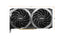 MSI Ventus GeForce RTX 3070 8GB GDDR6 PCI Express 4.0 Video Card RTX 3070 Ventus
