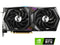 MSI Gaming GeForce RTX 3060 Ti 8GB GDDR6 PCI Express 4.0 x16 Video Card RTX 3060