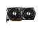 MSI Gaming GeForce RTX 3060 Ti 8GB GDDR6 PCI Express 4.0 x16 Video Card RTX 3060