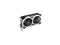 MSI Ventus GeForce GTX 1650 4GB GDDR6 PCI Express 3.0 x16 Video Card GTX 1650 D6