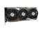 MSI Gaming GeForce RTX 3080 10GB GDDR6X PCI Express 4.0 ATX Video Card RTX 3080