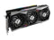 MSI Gaming GeForce RTX 3080 LHR 10GB GDRR6X 320-Bit HDMI/DP Nvlink Torx